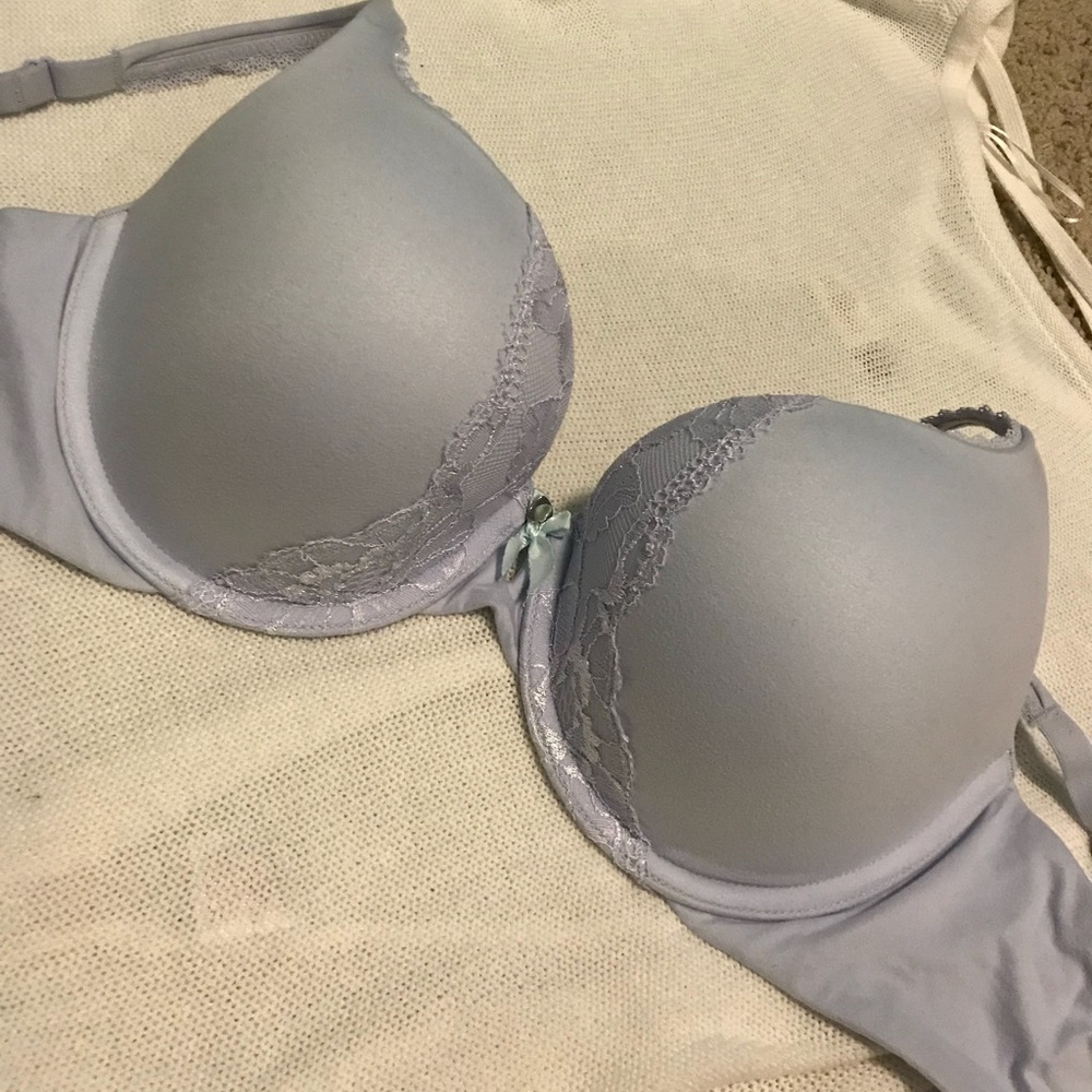 Victoria’s Secret Bra